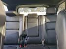 Jeep Grand Cherokee Limited Image 12