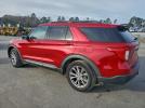 Ford Explorer Xlt Image 3