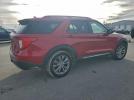 Ford Explorer Xlt Image 8