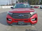 Ford Explorer Xlt Image 10