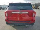 Ford Explorer Xlt Image 7