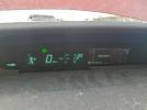 Toyota Prius Image 7