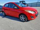 Mazda 2 Image 8