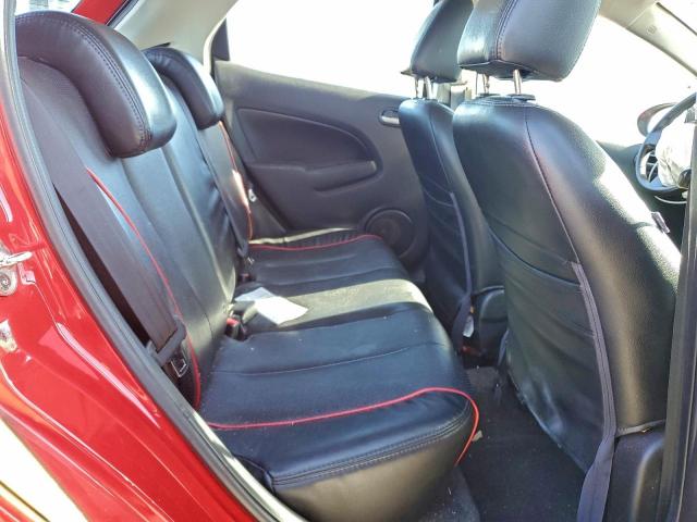 Mazda 2 Image 9