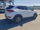 Hyundai TUCSON Se Image 6