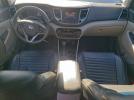 Hyundai TUCSON Se Image 13