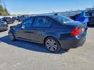 BMW 3 Series Xi Image 2
