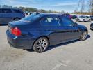 BMW 3 Series Xi Image 3