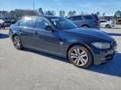 BMW 3 Series Xi Image 4