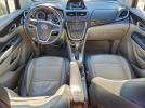 Buick Encore Image 4