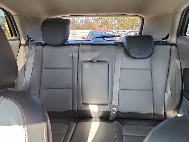 Buick Encore Image 7