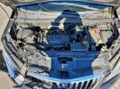 Buick Encore Image 11