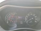 Lincoln MKZ Image 10