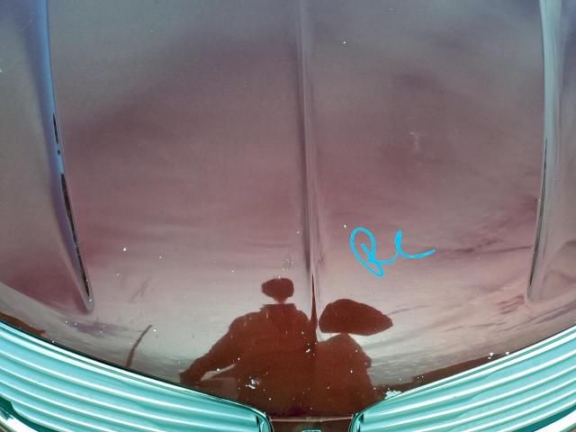 Lincoln MKZ Image 12