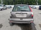 Honda Crv Lx Image 13