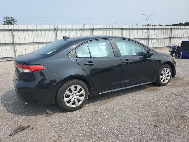 Toyota Corolla Le Image 10