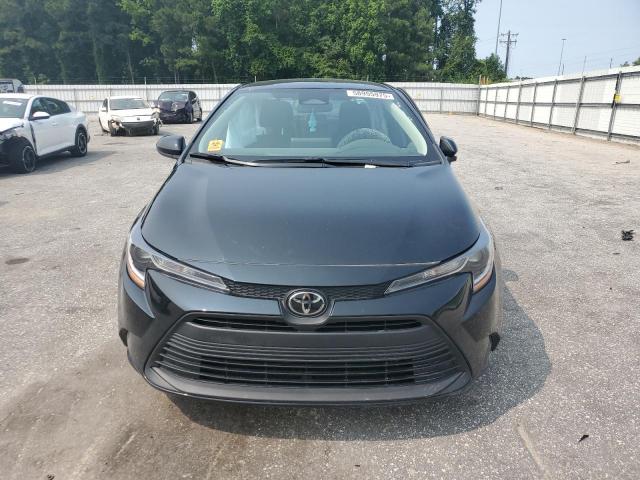 Toyota Corolla Le Image 2