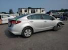 Kia Forte Lx Image 12