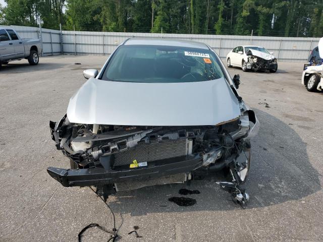 Kia Forte Lx Image 6