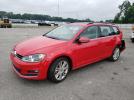 Volkswagen Golf Tdi S Image 1