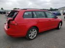 Volkswagen Golf Tdi S Image 7
