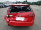 Volkswagen Golf Tdi S Image 11