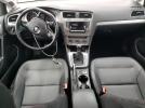 Volkswagen Golf Tdi S Image 4