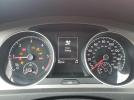 Volkswagen Golf Tdi S Image 13
