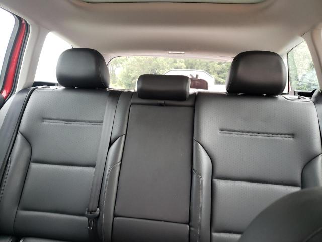 Volkswagen Golf Tdi S Image 9