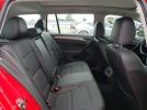 Volkswagen Golf Tdi S Image 10
