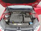 Volkswagen Golf Tdi S Image 2