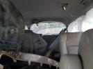 Honda Odyssey Exl Image 6
