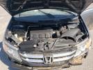 Honda Odyssey Exl Image 10