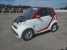 Smart fortwo Pure Image 1