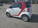 Smart fortwo Pure Image 4