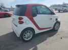 Smart fortwo Pure Image 5