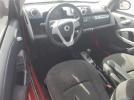 Smart fortwo Pure Image 12