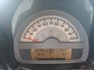 Smart fortwo Pure Image 8