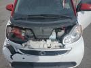 Smart fortwo Pure Image 10
