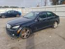 Mercedes-Benz C-Class 300 Image 1