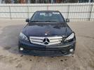 Mercedes-Benz C-Class 300 Image 7