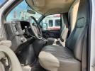 Chevrolet Express Image 13