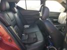 Nissan Kicks Sr Image 10