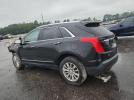 Cadillac XT5 Image 8