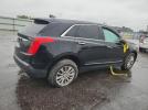 Cadillac XT5 Image 7