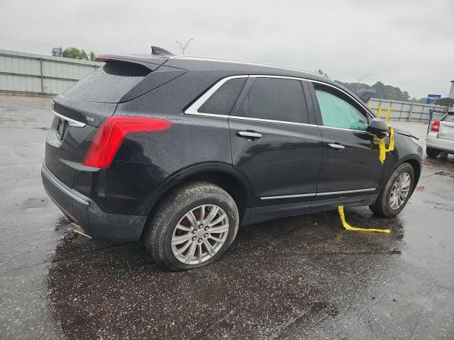 Cadillac XT5 Image 7
