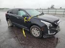 Cadillac XT5 Image 12