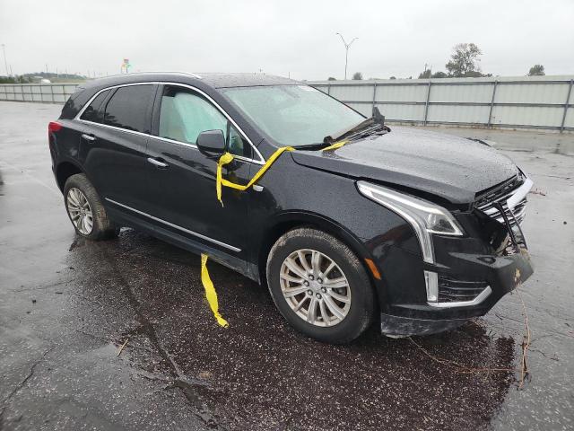 Cadillac XT5 Image 12