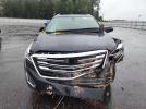Cadillac XT5 Image 2