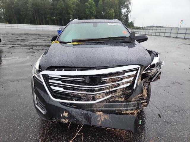 Cadillac XT5 Image 2